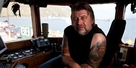 phil harris net worth|fang des lebens kapitän gestorben.